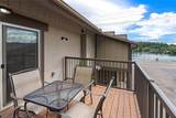 425 Grand Drive - Photo 65