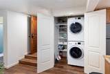 425 Grand Drive - Photo 66
