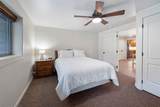 425 Grand Drive - Photo 67