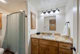 425 Grand Drive - Photo 69