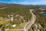 100 Elk Ridge Trail - Photo 10