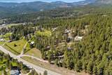 100 Elk Ridge Trail - Photo 11