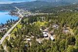 100 Elk Ridge Trail - Photo 12