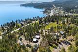 100 Elk Ridge Trail - Photo 13