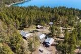 100 Elk Ridge Trail - Photo 14