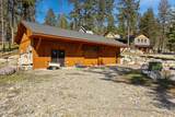 100 Elk Ridge Trail - Photo 15