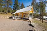 100 Elk Ridge Trail - Photo 16