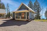 100 Elk Ridge Trail - Photo 17