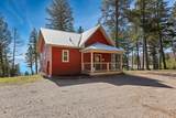 100 Elk Ridge Trail - Photo 18