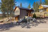 100 Elk Ridge Trail - Photo 19