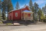 100 Elk Ridge Trail - Photo 20