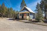 100 Elk Ridge Trail - Photo 21