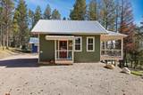 100 Elk Ridge Trail - Photo 23