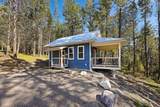 100 Elk Ridge Trail - Photo 24