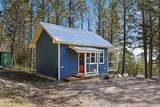 100 Elk Ridge Trail - Photo 25