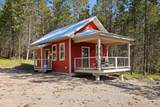 100 Elk Ridge Trail - Photo 26