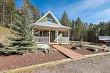 100 Elk Ridge Trail - Photo 27