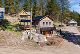 100 Elk Ridge Trail - Photo 28