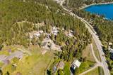 100 Elk Ridge Trail - Photo 3