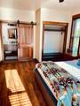 100 Elk Ridge Trail - Photo 31