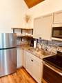 100 Elk Ridge Trail - Photo 34