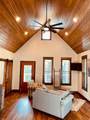 100 Elk Ridge Trail - Photo 36
