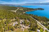 100 Elk Ridge Trail - Photo 4