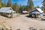100 Elk Ridge Trail - Photo 5