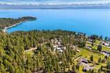 100 Elk Ridge Trail - Photo 6