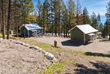 100 Elk Ridge Trail - Photo 7