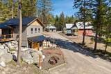 100 Elk Ridge Trail - Photo 8