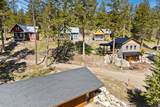 100 Elk Ridge Trail - Photo 9