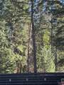 8575 Mt Hwy 35 - Photo 18