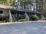 8575 Mt Hwy 35 - Photo 19