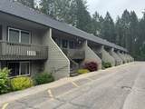 8575 Mt Hwy 35 - Photo 20