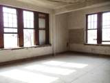 1250 Sierra Road - Photo 11