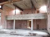 1250 Sierra Road - Photo 13