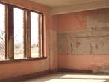 1250 Sierra Road - Photo 14