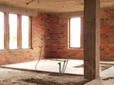1250 Sierra Road - Photo 15