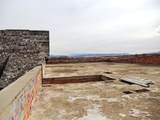 1250 Sierra Road - Photo 16