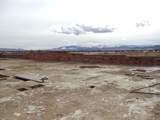1250 Sierra Road - Photo 17