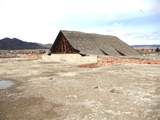 1250 Sierra Road - Photo 18