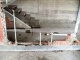 1250 Sierra Road - Photo 21