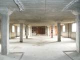 1250 Sierra Road - Photo 22