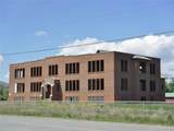 1250 Sierra Road - Photo 3