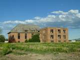 1250 Sierra Road - Photo 5