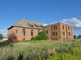 1250 Sierra Road - Photo 7