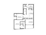 320 Levasseur Street - Photo 14