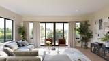 320 Levasseur Street - Photo 7