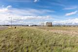 TBD Wandering Way - Photo 12